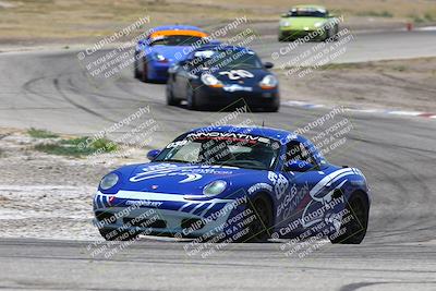 media/Jun-01-2025-PCA Golden Gate (Sun) [[9e4b10205a]]/Club Race/Race 2 (Off Ramp)/